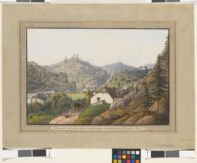  autorstwa Jakob Alt