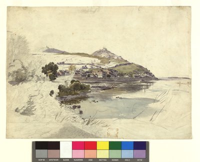  autorstwa Jakob Alt