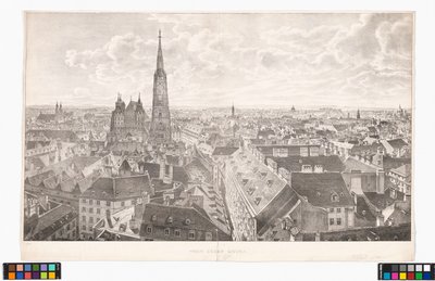  autorstwa Jakob Alt