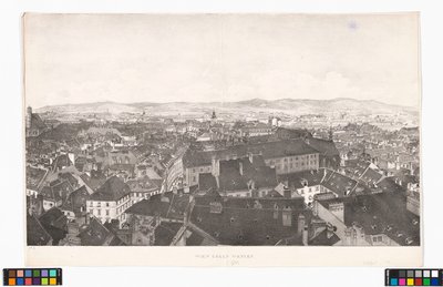  autorstwa Jakob Alt