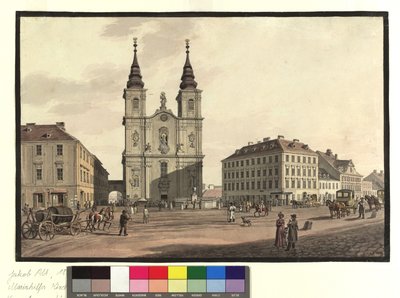  autorstwa Jakob Alt
