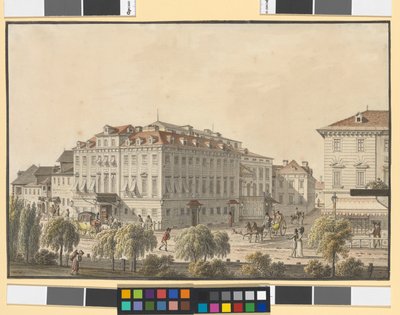  autorstwa Jakob Alt