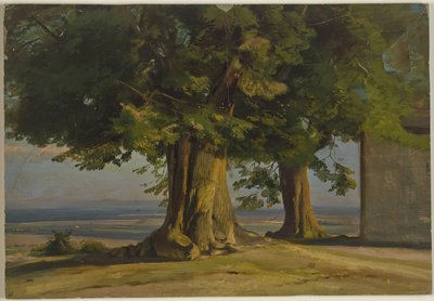  autorstwa Jakob Becker