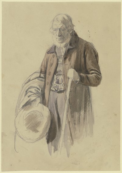  autorstwa Jakob Becker