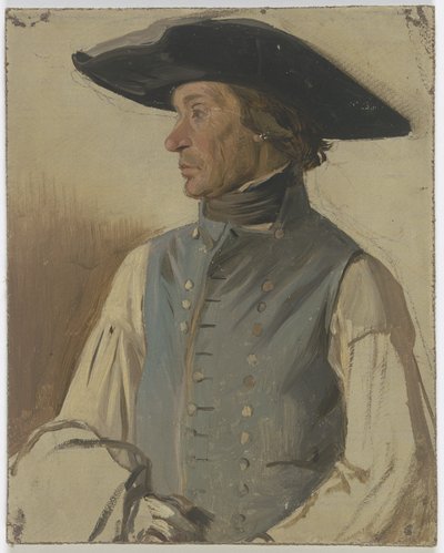  autorstwa Jakob Becker
