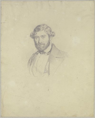  autorstwa Jakob Becker