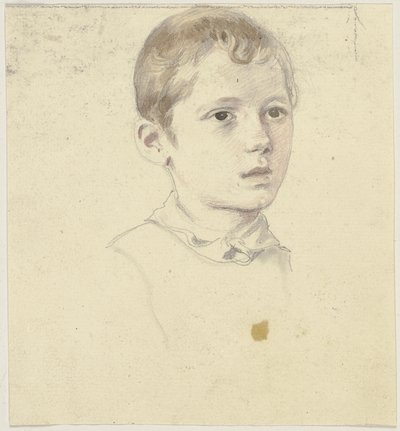 autorstwa Jakob Becker
