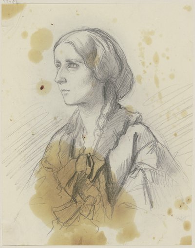  autorstwa Jakob Becker