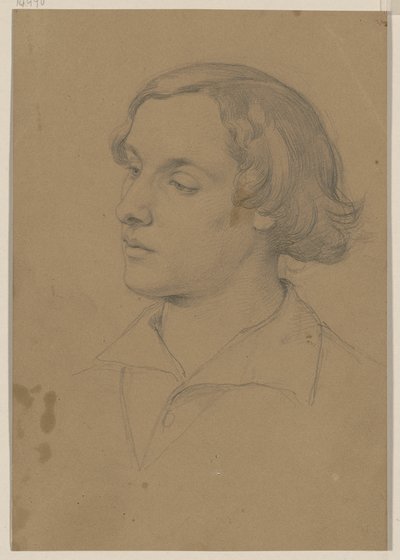  autorstwa Jakob Becker