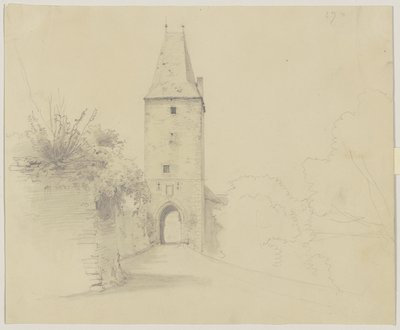  autorstwa Jakob Becker