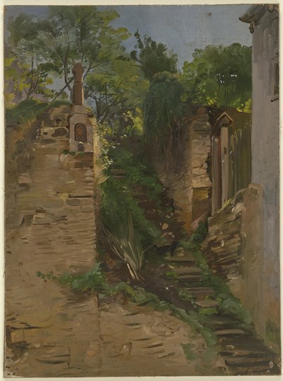  autorstwa Jakob Becker