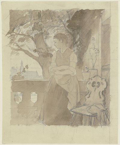  autorstwa Jakob Becker