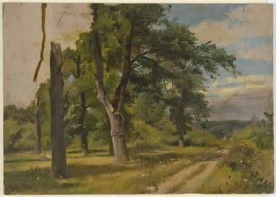  autorstwa Jakob Becker