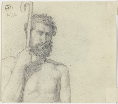  autorstwa Jakob Becker
