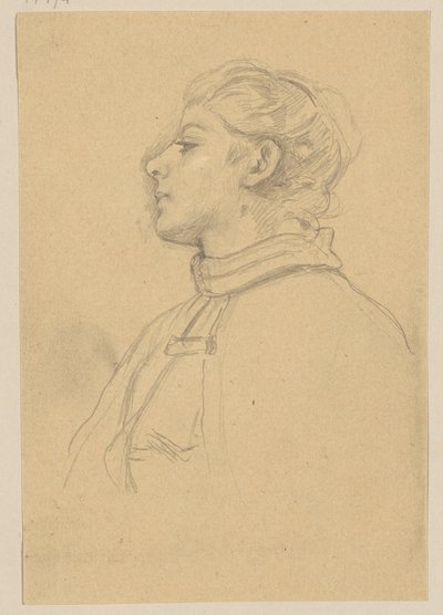  autorstwa Jakob Becker