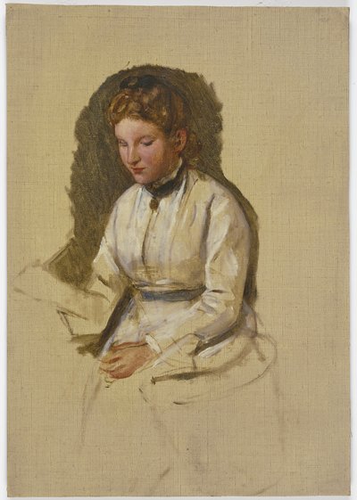  autorstwa Jakob Becker