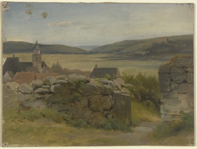  autorstwa Jakob Becker