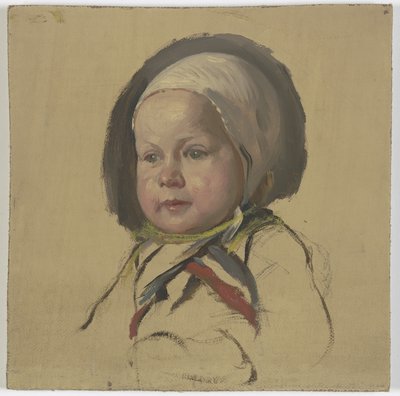  autorstwa Jakob Becker