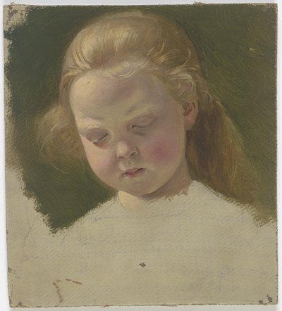  autorstwa Jakob Becker