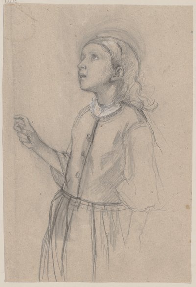  autorstwa Jakob Becker