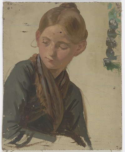  autorstwa Jakob Becker