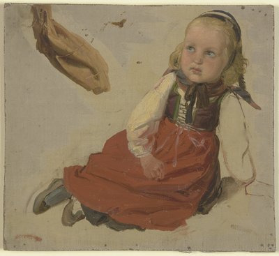  autorstwa Jakob Becker