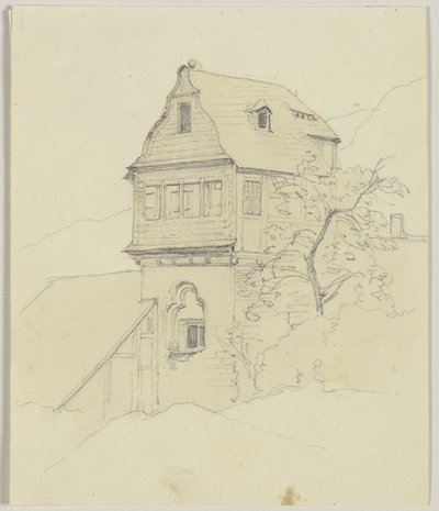  autorstwa Jakob Becker