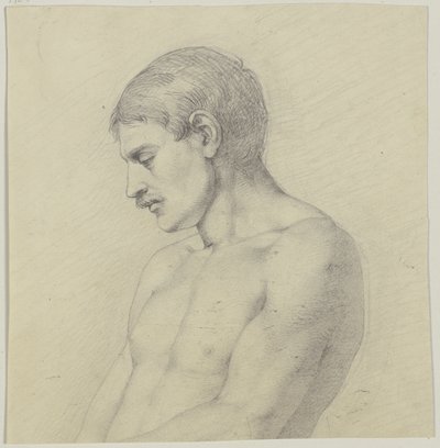  autorstwa Jakob Becker