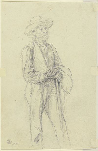  autorstwa Jakob Becker
