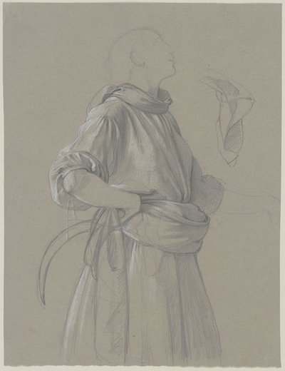  autorstwa Jakob Becker