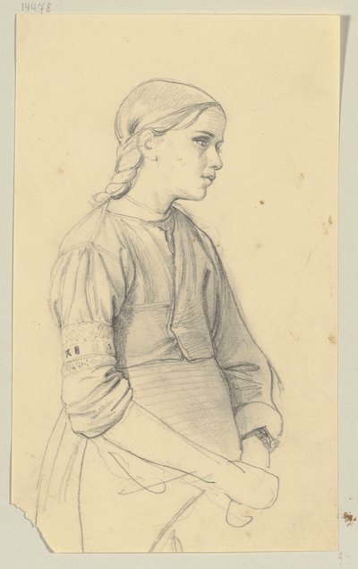  autorstwa Jakob Becker