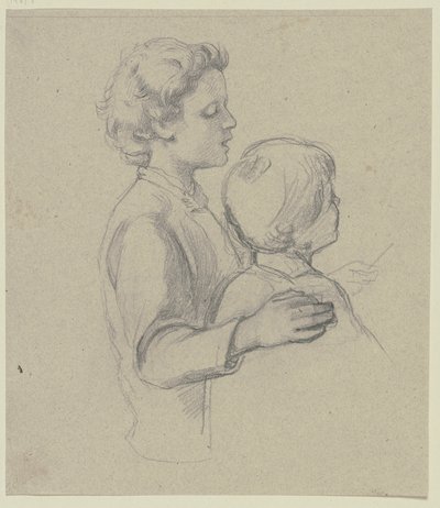  autorstwa Jakob Becker