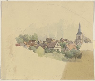  autorstwa Jakob Becker