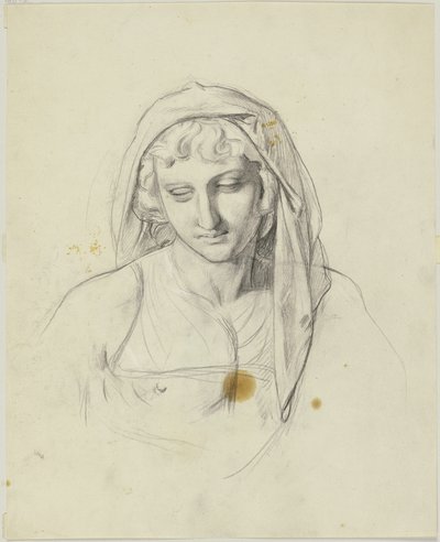  autorstwa Jakob Becker
