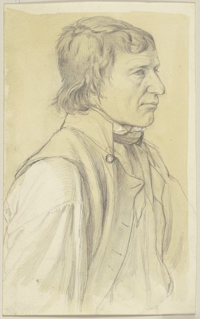  autorstwa Jakob Becker