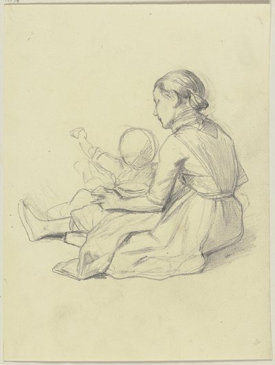  autorstwa Jakob Becker