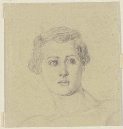  autorstwa Jakob Becker