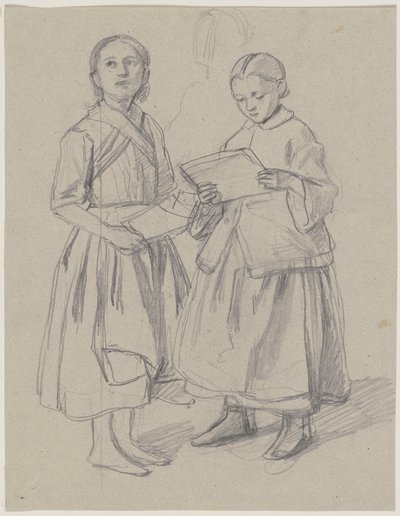  autorstwa Jakob Becker