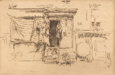 Szmaciarz, Milman