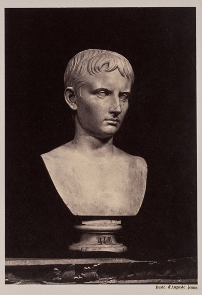  autorstwa James Anderson