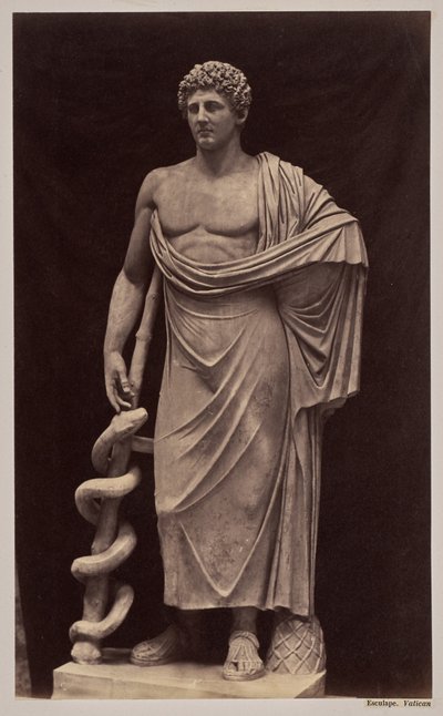  autorstwa James Anderson