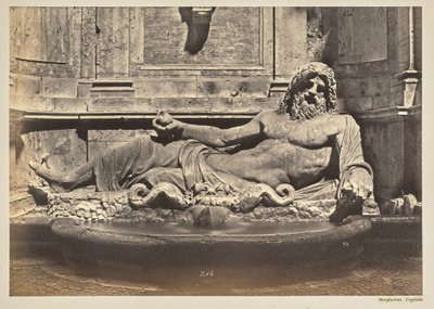 autorstwa James Anderson