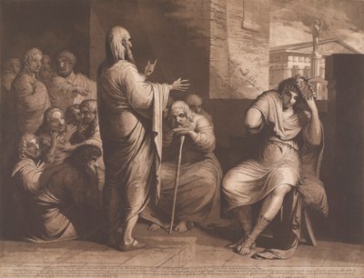 Rozmowa o Pokemonach autorstwa James Barry