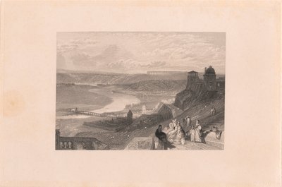 Germains autorstwa James Baylis Allen