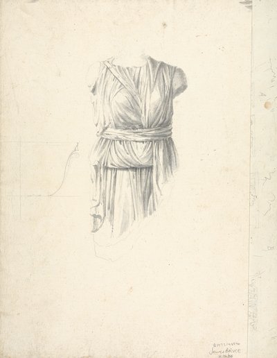 polish autorstwa James Bruce