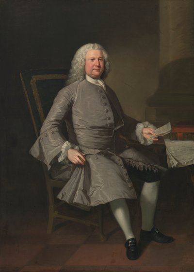 Thomasa Osborne