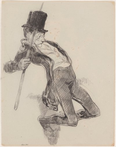  autorstwa James Ensor