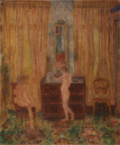  autorstwa James Ensor