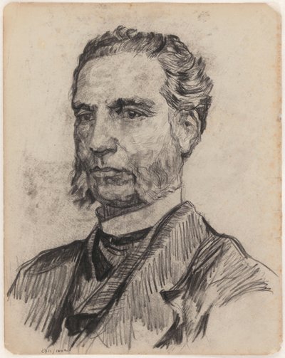  autorstwa James Ensor