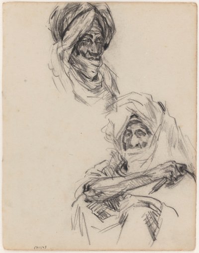  autorstwa James Ensor